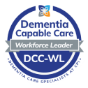 Dementia Capable Care Workforce Leader Program