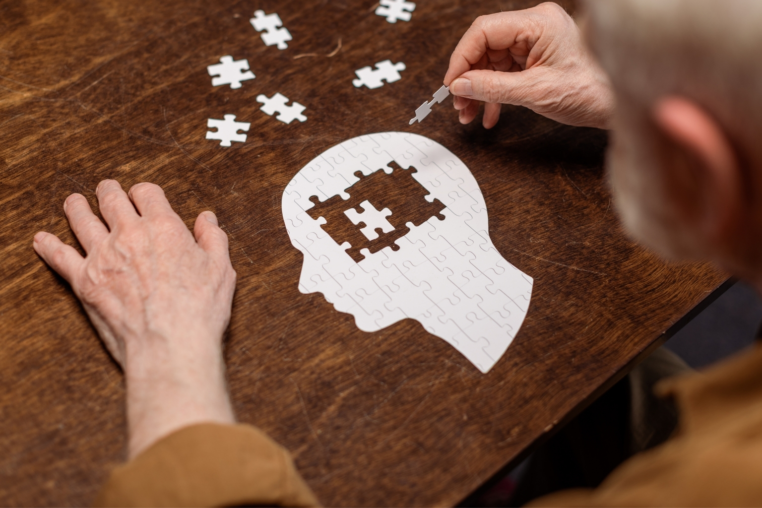 2026 DCS-The Immense Value of Cognitive Levels in Senior Living.jpg