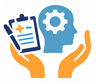 Health & Wellness Support