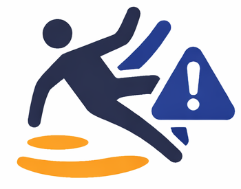 Falls & Safety Strategy Consulting