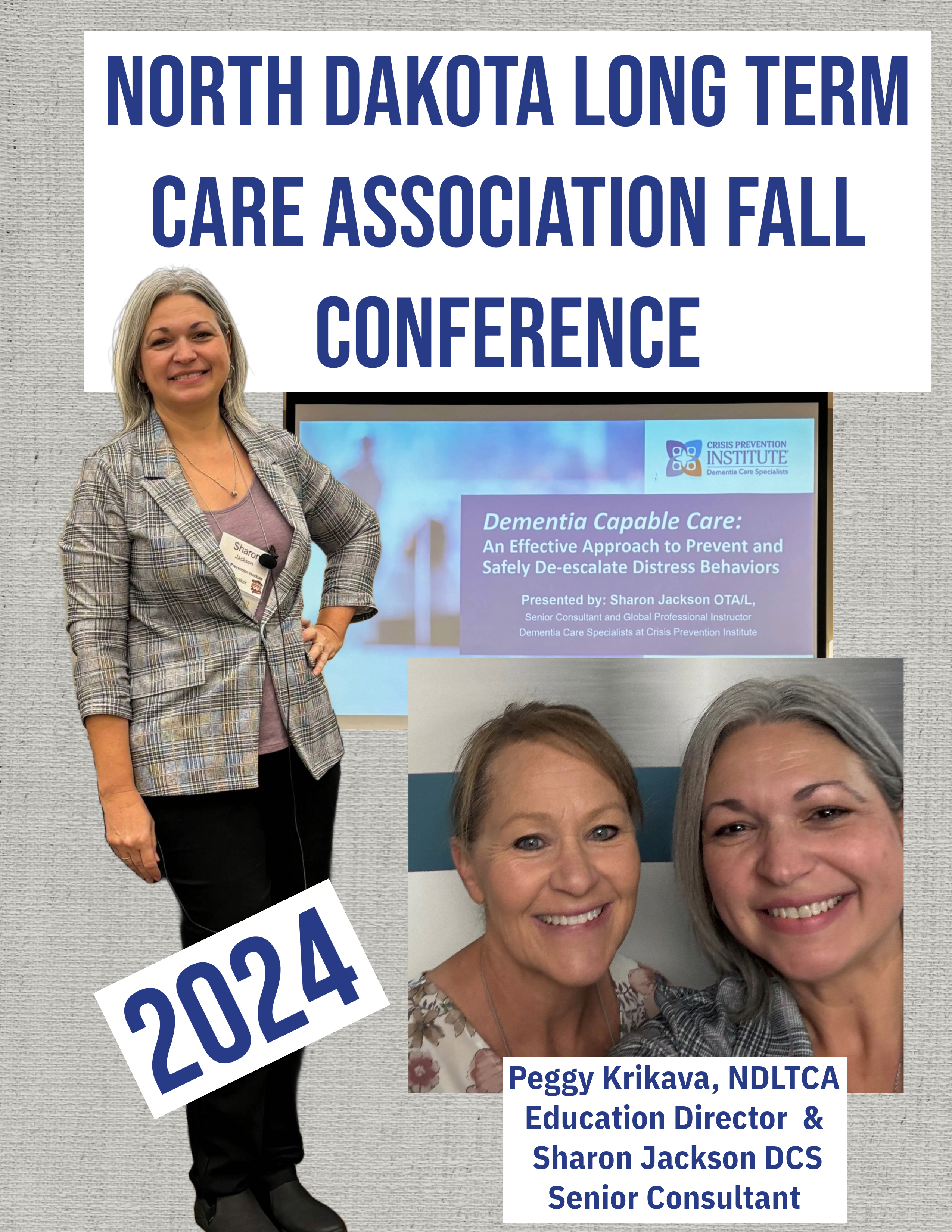 North Dakota Long Term Care Association Fall Conference (2).png
