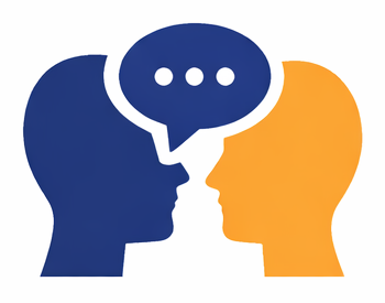 Communication & Care Practice Improvements