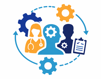 Therapy Integration & Optimization