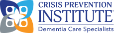 Dementia Care Specialists - Crisis Prevention Institute