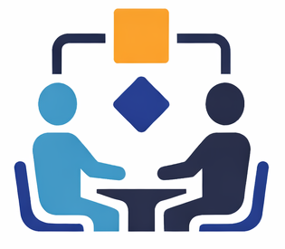 Program & Care Model Optimization