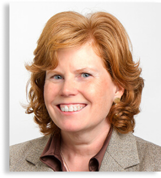 Dementia Care Specialists Kim Warchol