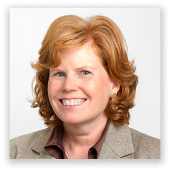 Kim Warchol, Founder and President of Dementia Care Specialists Kim Warchol, Founder and President of Dementia Care Specialists